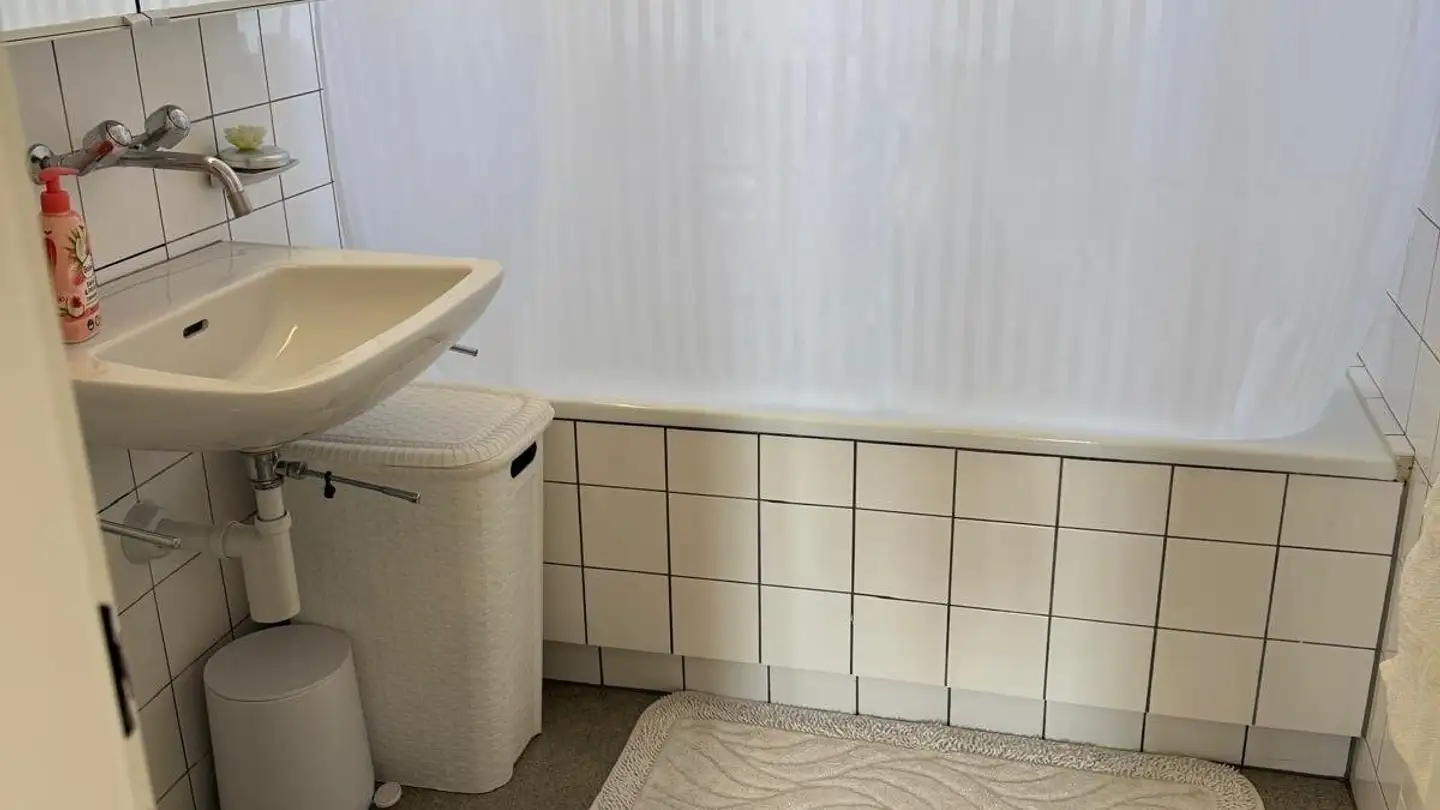 Appartamento in affitto - Giebeleichstrasse 77, 8152 Glattbrugg - Foto 2