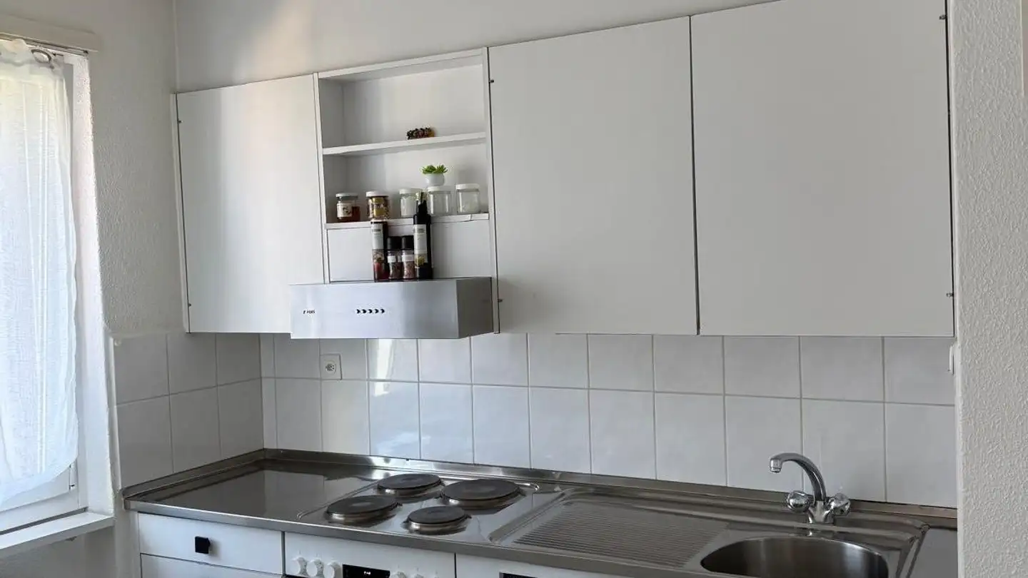 Appartamento in affitto - Giebeleichstrasse 77, 8152 Glattbrugg - Foto 3