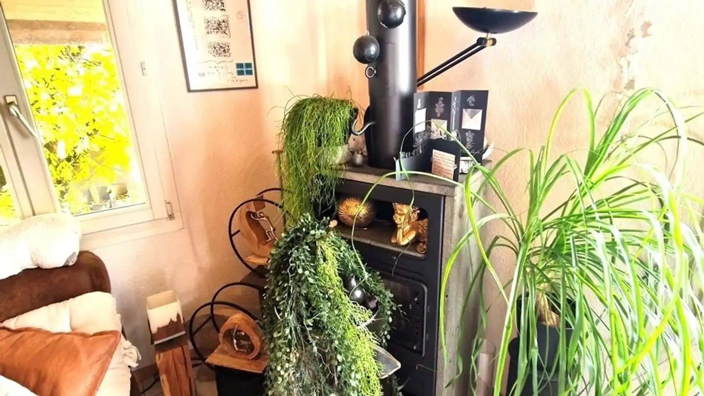 Duplex for sale - 3375 Inkwil - Photo 3