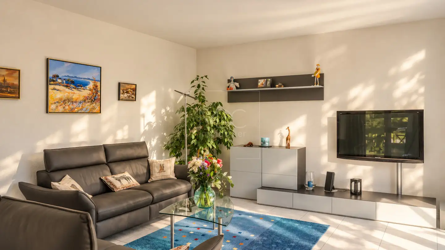 Maison individuelle à vendre - 1754 Avry-sur-Matran - Photo 3