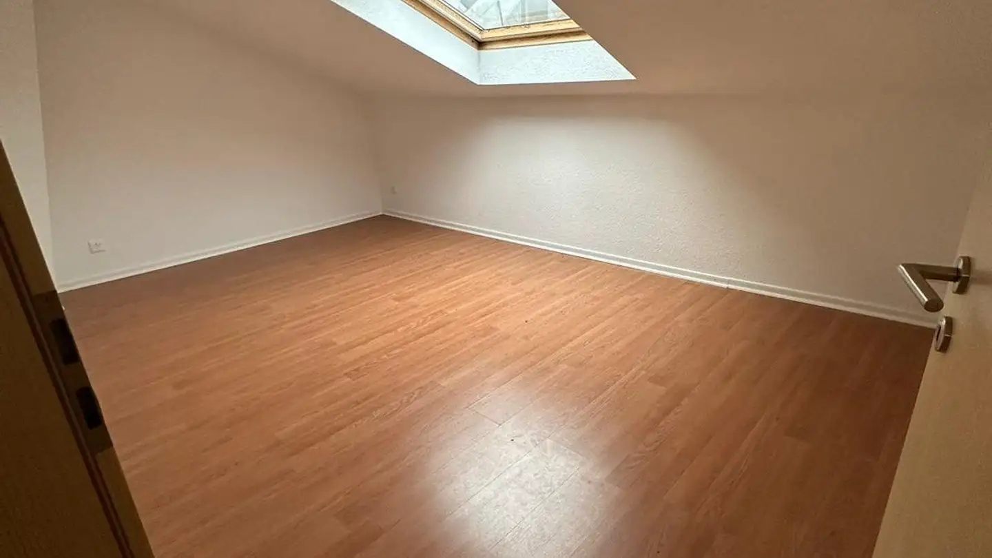 Wohnung mieten - Kreuzackergasse 1, 4500 Solothurn - Foto 4