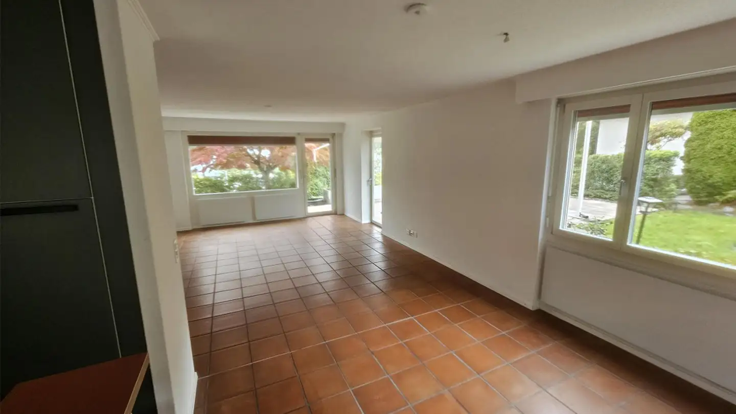 Appartement à louer - Sonnmattstrasse 3, 6043 Adligenswil - Photo 4