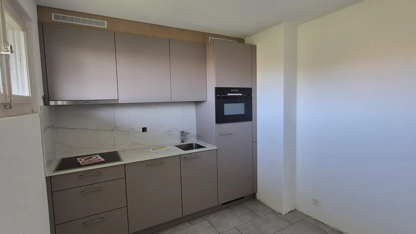 Wohnung mieten - Rue de l'Ecole 7, 1623 Semsales - Foto 2