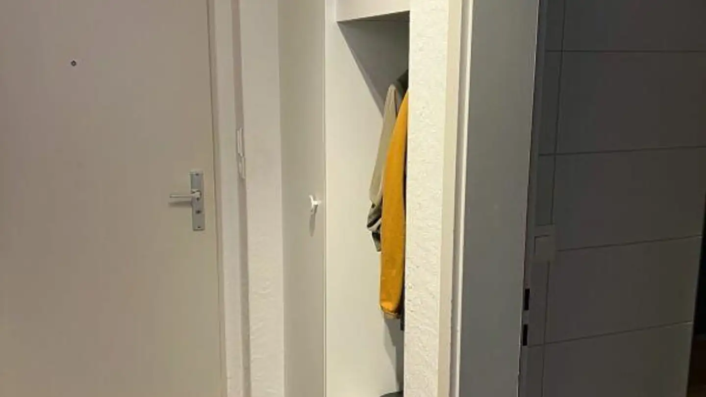 Maisonette mieten - Strählgass 10a, 5413 Birmenstorf AG - Foto 4