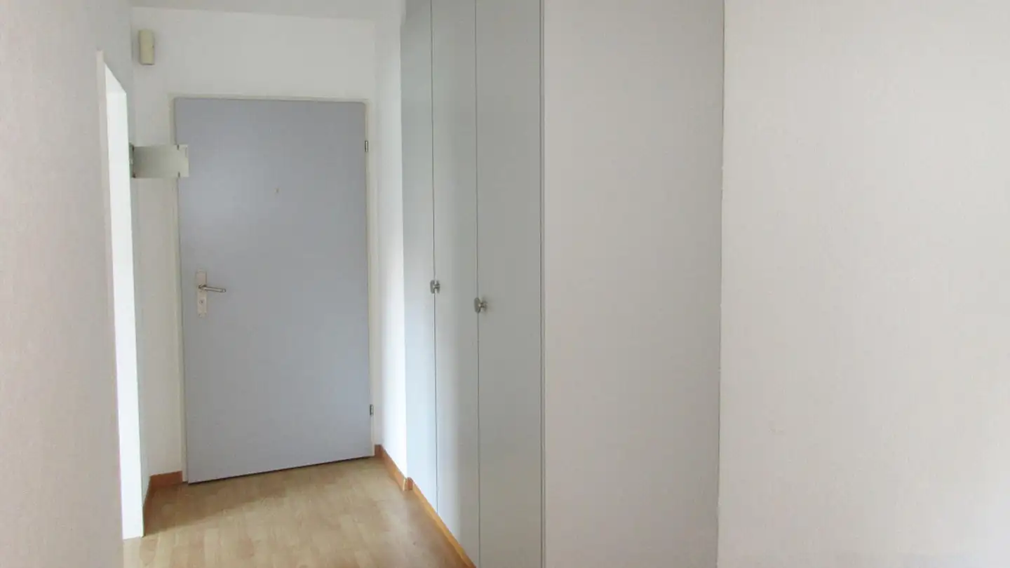 Wohnung mieten - Via Suro 32, 7403 Rhäzüns - Foto 2