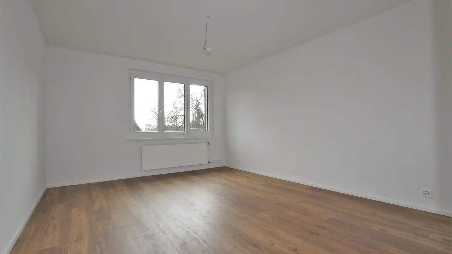 Appartement à louer - Klettgauerstrasse 70, 8212 Neuhausen am Rheinfall - Photo 2