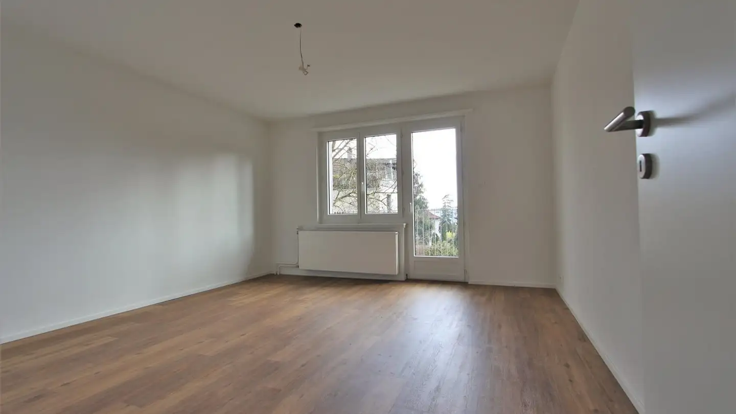 Appartement à louer - Klettgauerstrasse 70, 8212 Neuhausen am Rheinfall - Photo 3