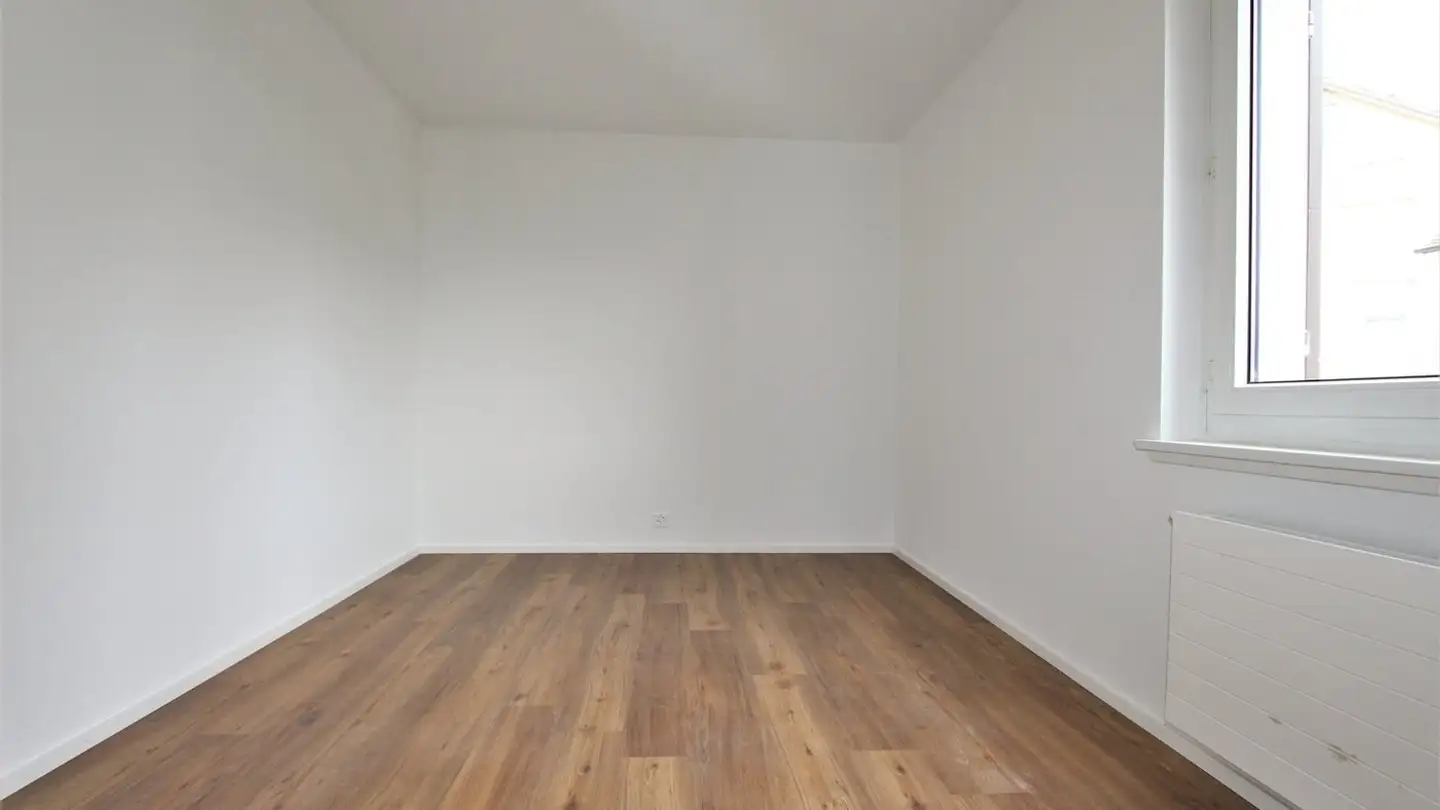 Appartement à louer - Klettgauerstrasse 70, 8212 Neuhausen am Rheinfall - Photo 4