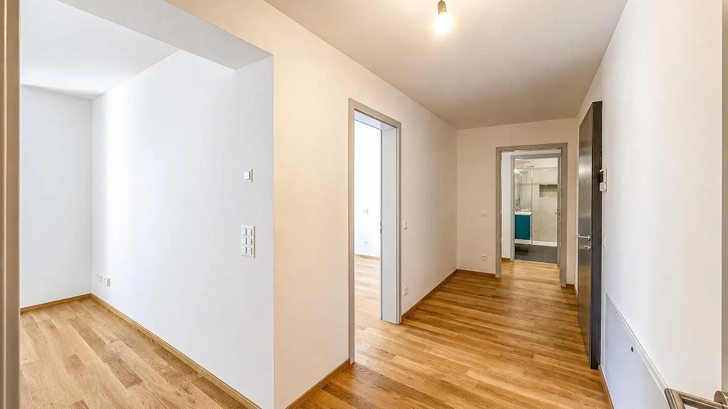 Apartment for rent - 6963 Pregassona - Photo 2