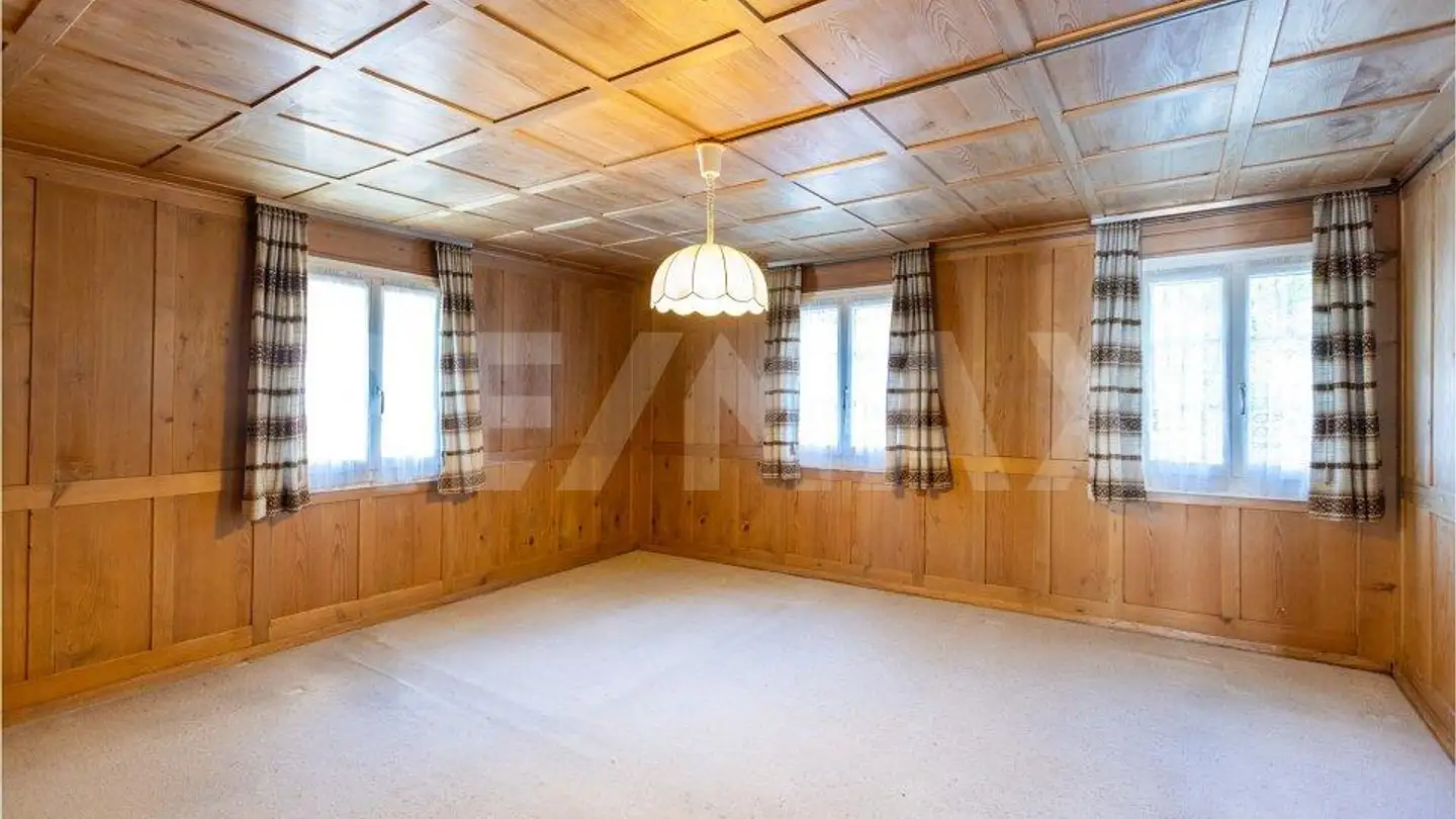 Immeuble résidentiel à vendre - 6484 Wassen UR - Photo 2