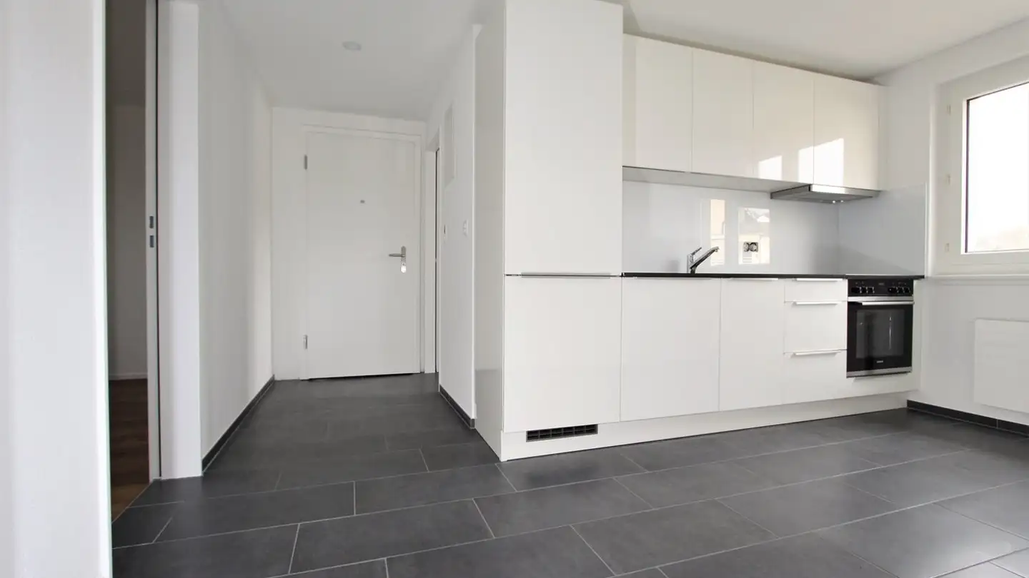 Appartement à louer - Klettgauerstrasse 70, 8212 Neuhausen am Rheinfall