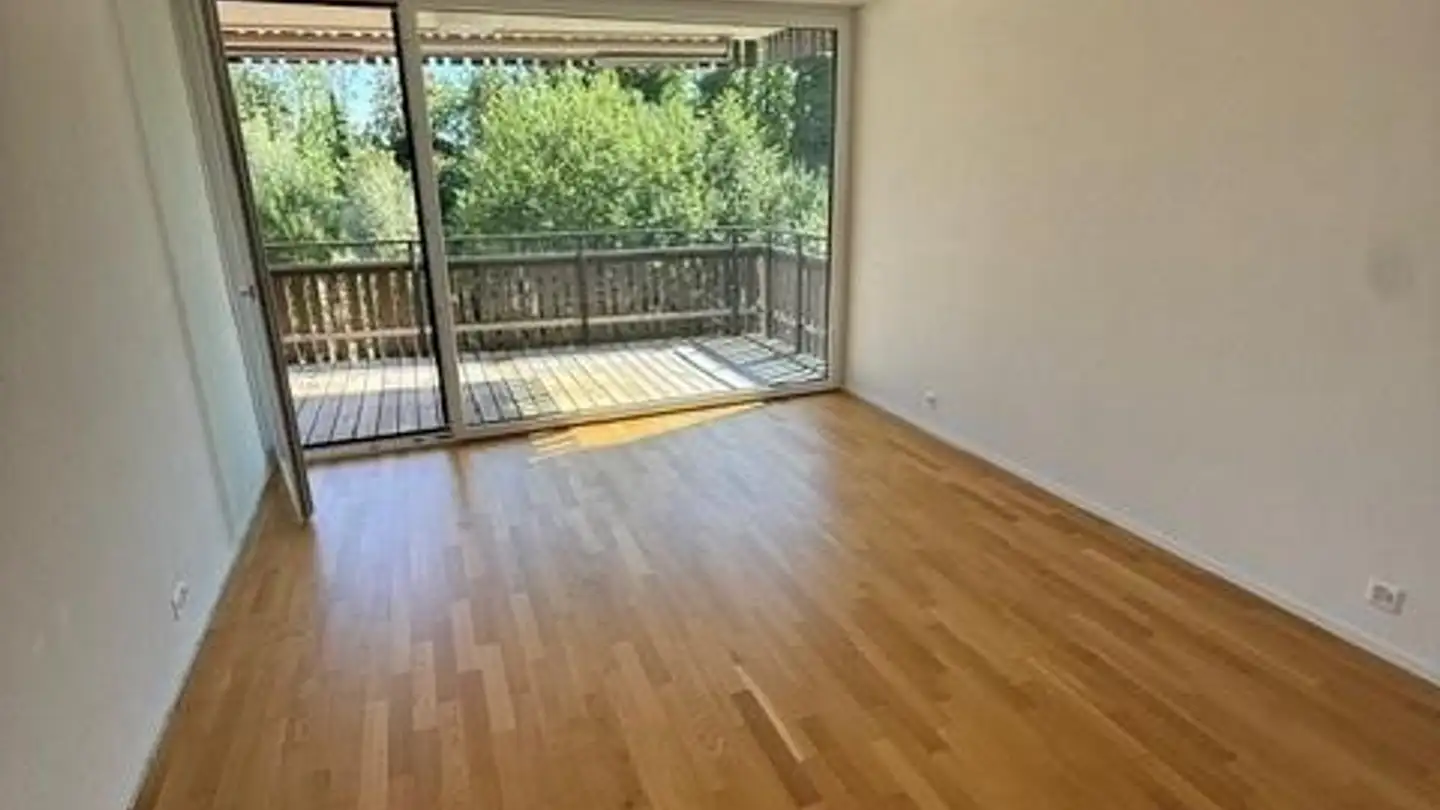 Wohnung mieten - Strickereistrasse 12, 4663 Aarburg - Foto 3