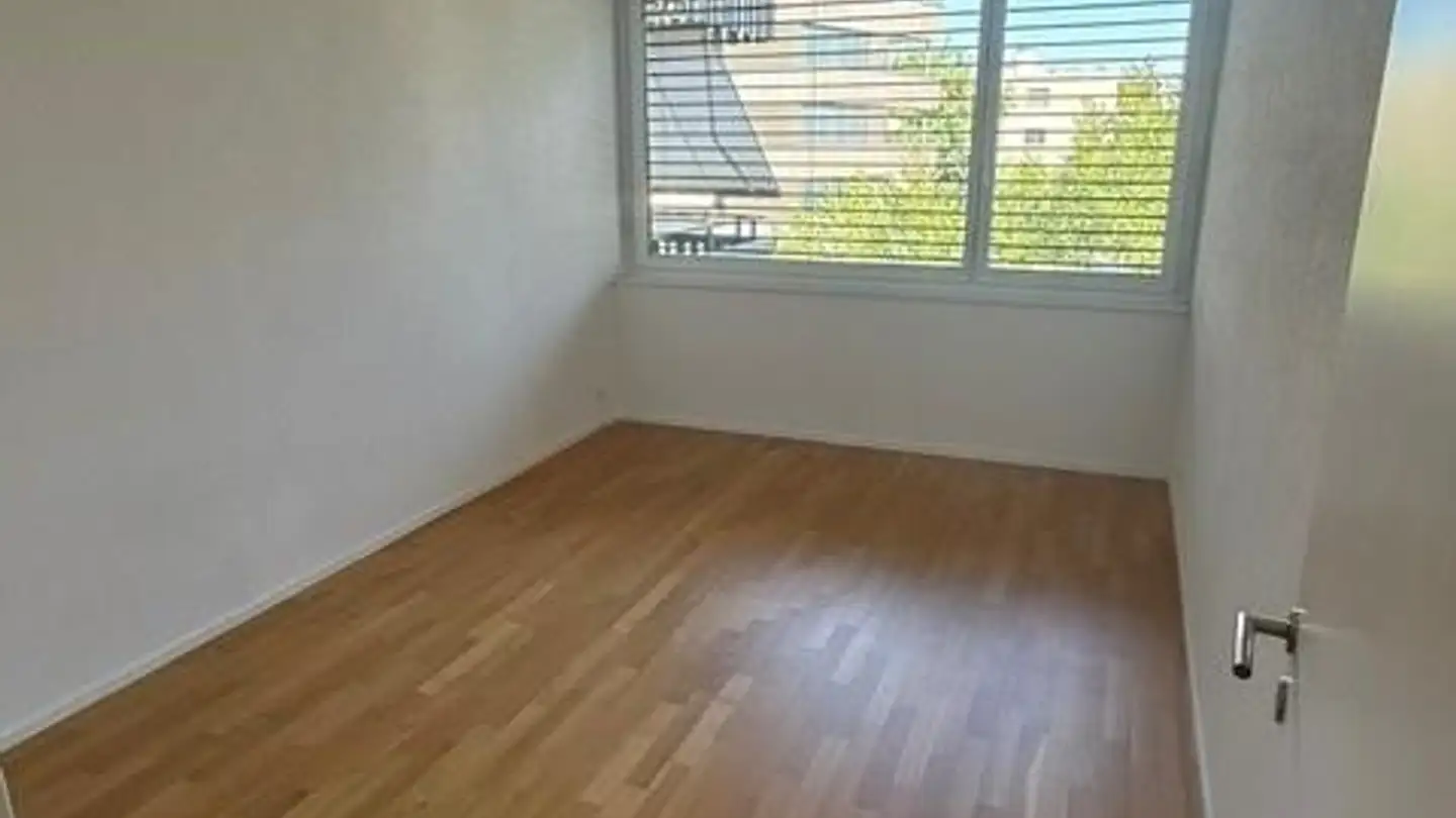 Wohnung mieten - Strickereistrasse 12, 4663 Aarburg - Foto 4