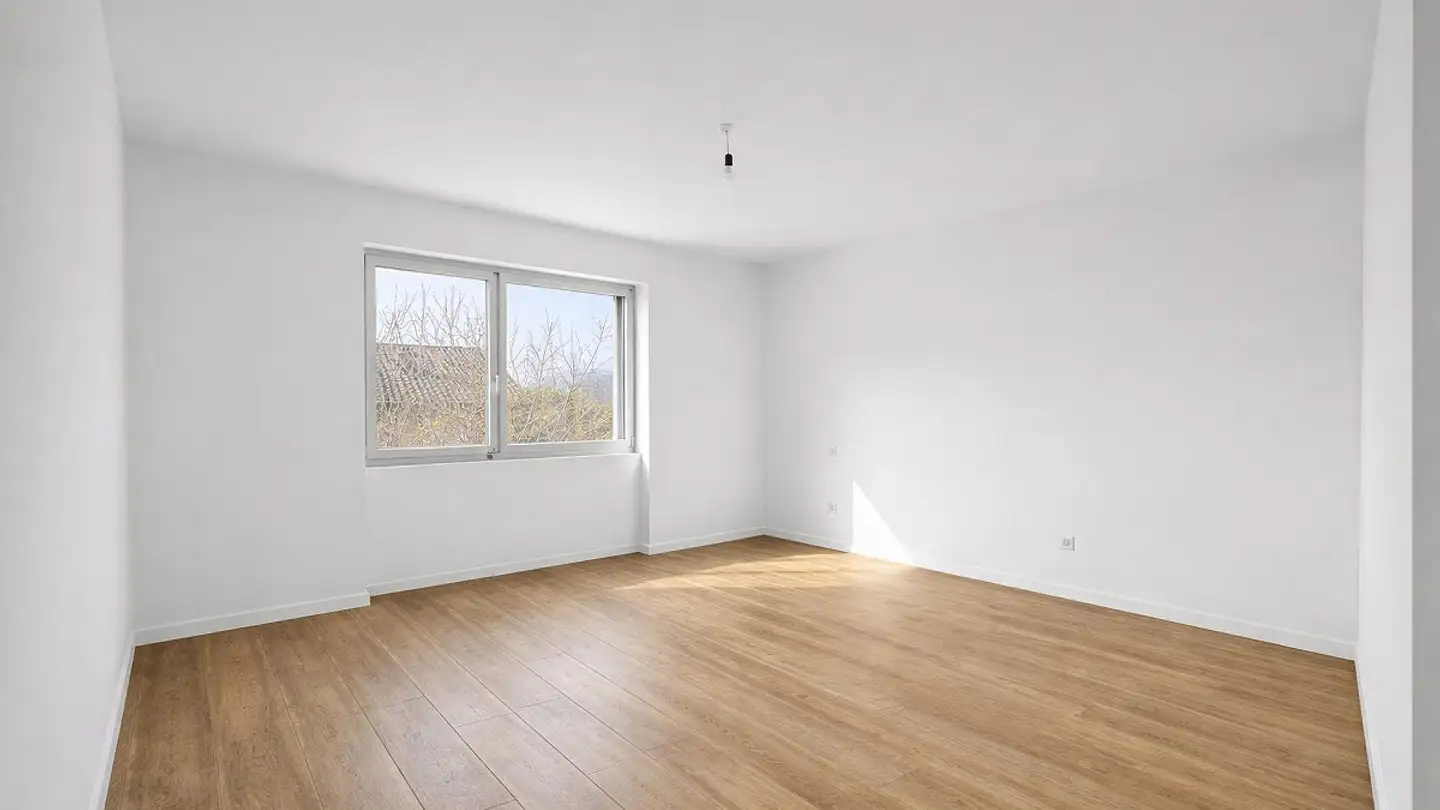 Apartment for rent - 6963 Pregassona - Photo 4