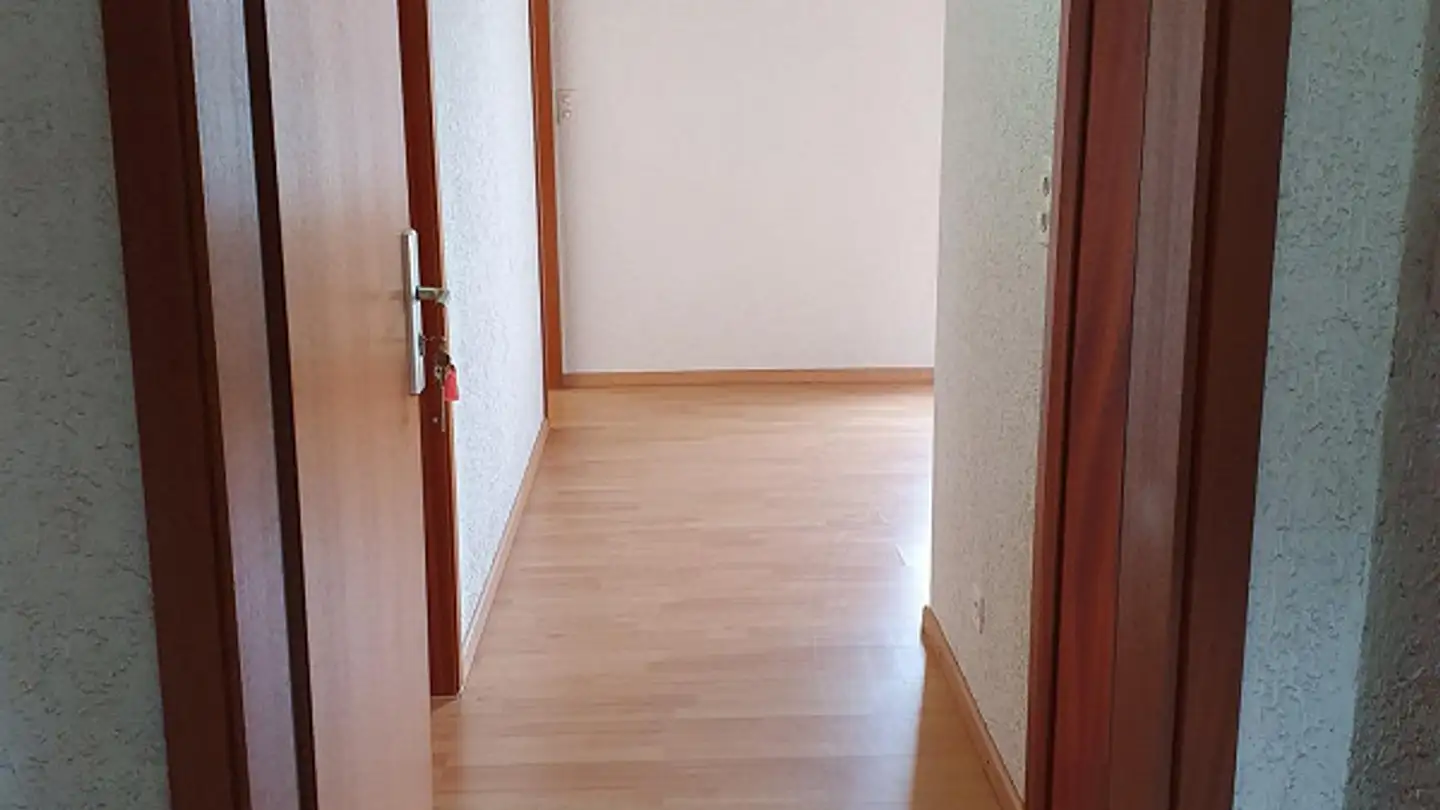 Wohnung mieten - Buhofstrasse 57, 9424 Rheineck - Foto 2