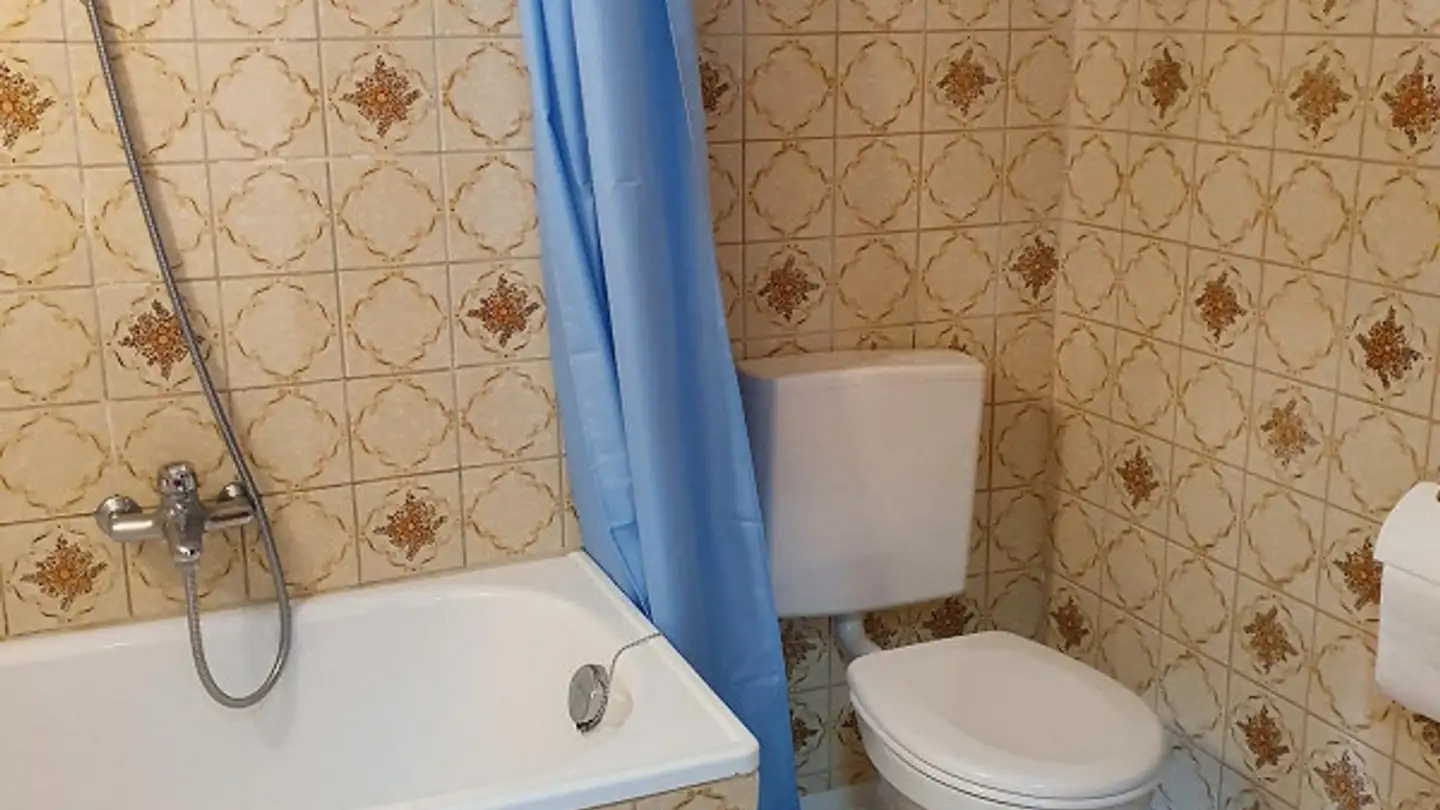 Wohnung mieten - Buhofstrasse 57, 9424 Rheineck - Foto 4