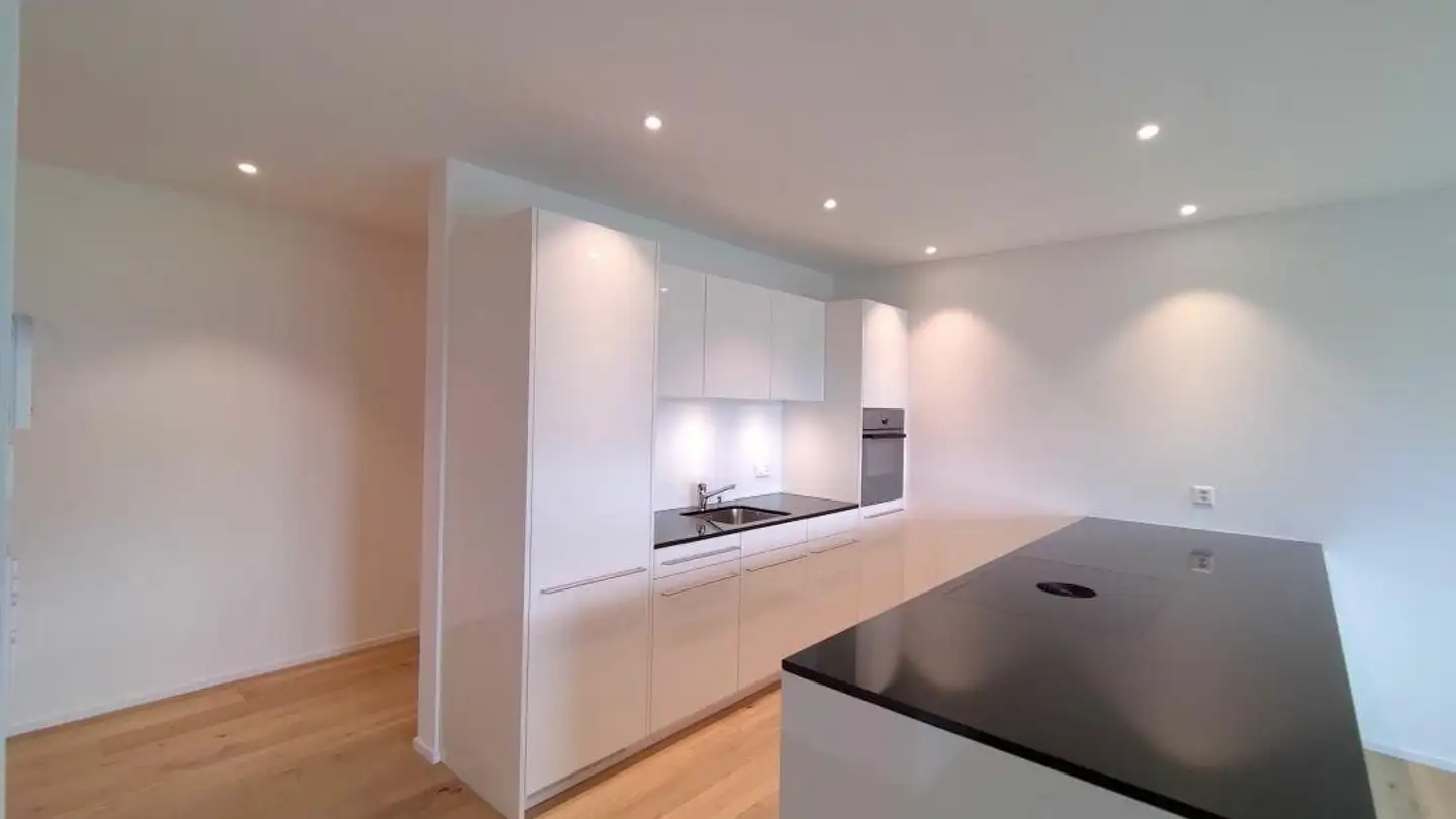 Wohnung mieten - Bleichelistrasse 4, 9055 Bühler - Foto 3
