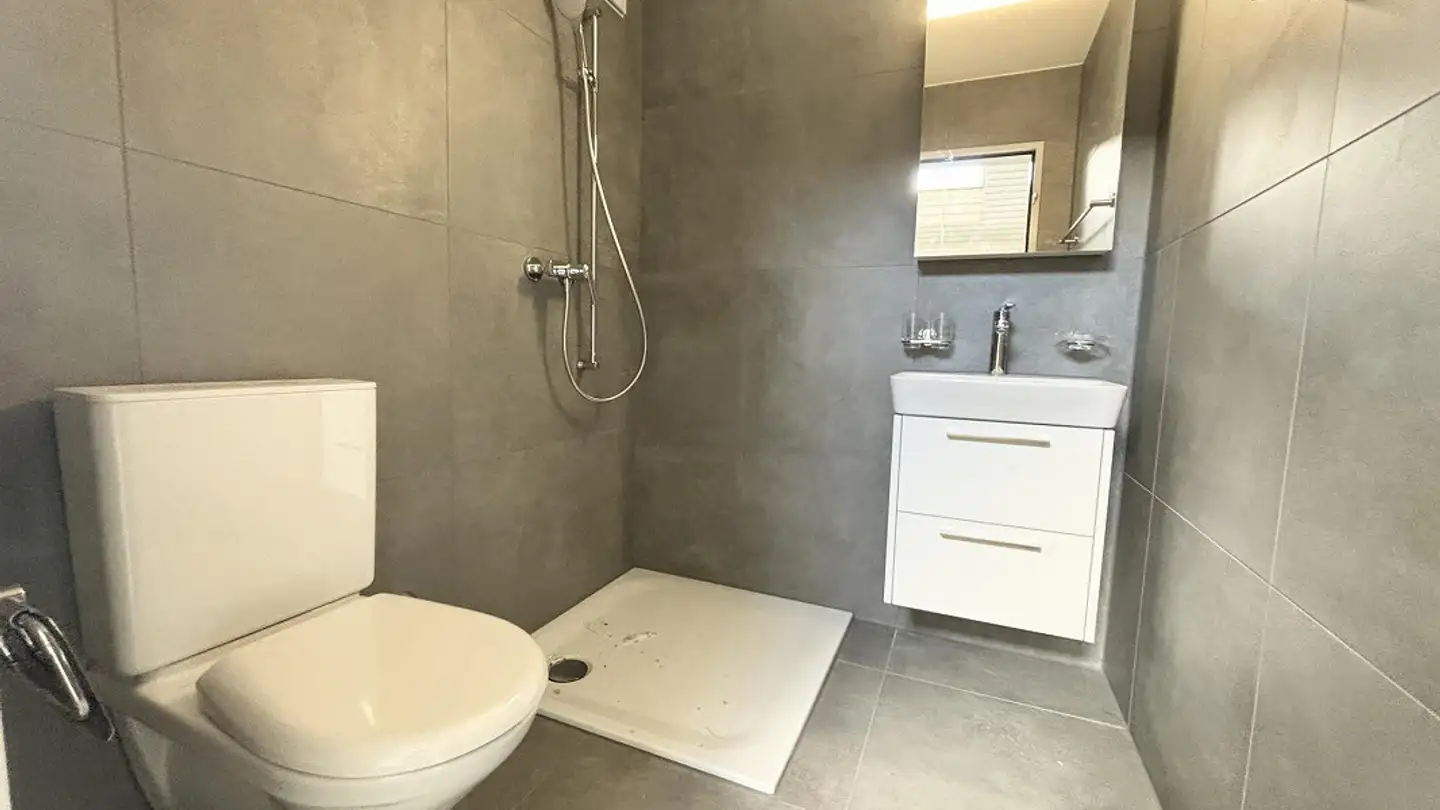 Apartment for rent - Feldheimstrasse 15, 6260 Reiden - Photo 3