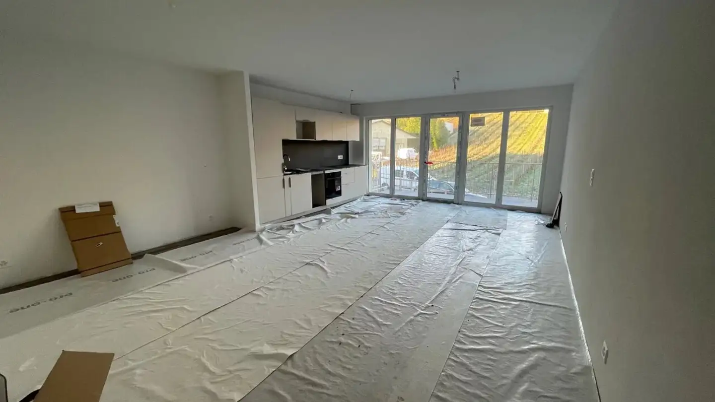 Wohnung kaufen - 1026 Echandens - Foto 3