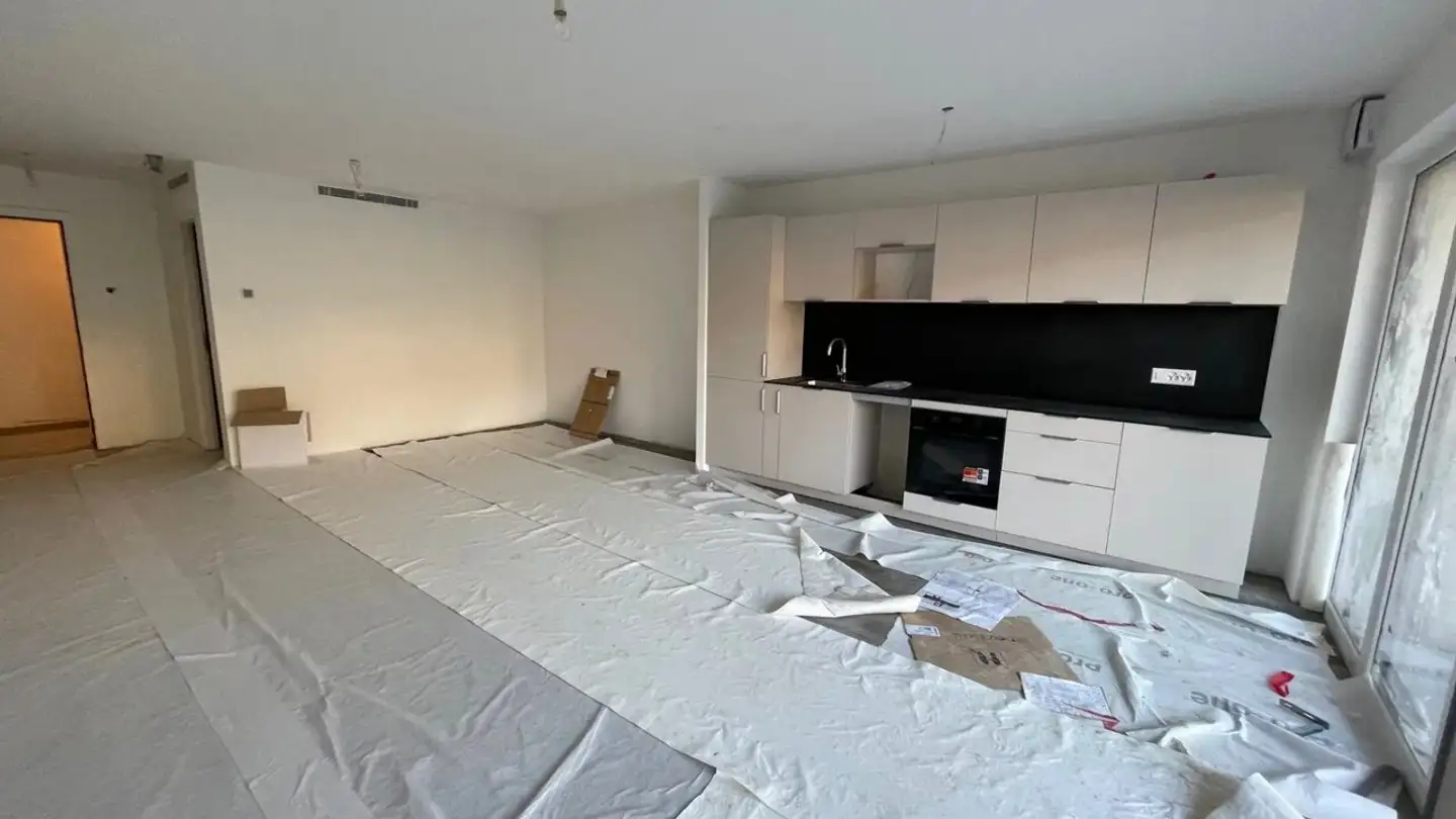 Wohnung kaufen - 1026 Echandens - Foto 4