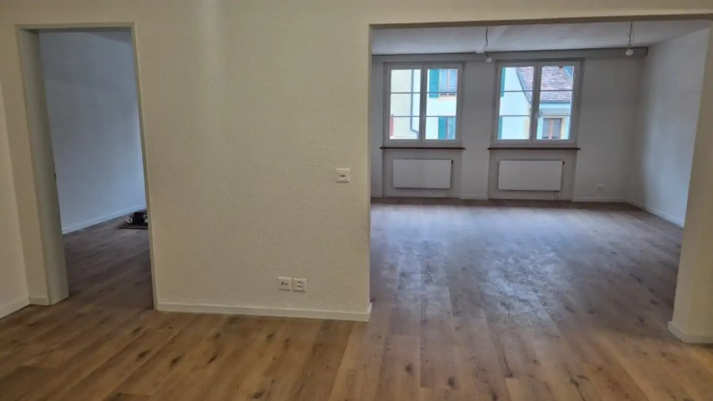 Appartement à louer - Rue Louis-Favre 43, 2017 Boudry - Photo 2