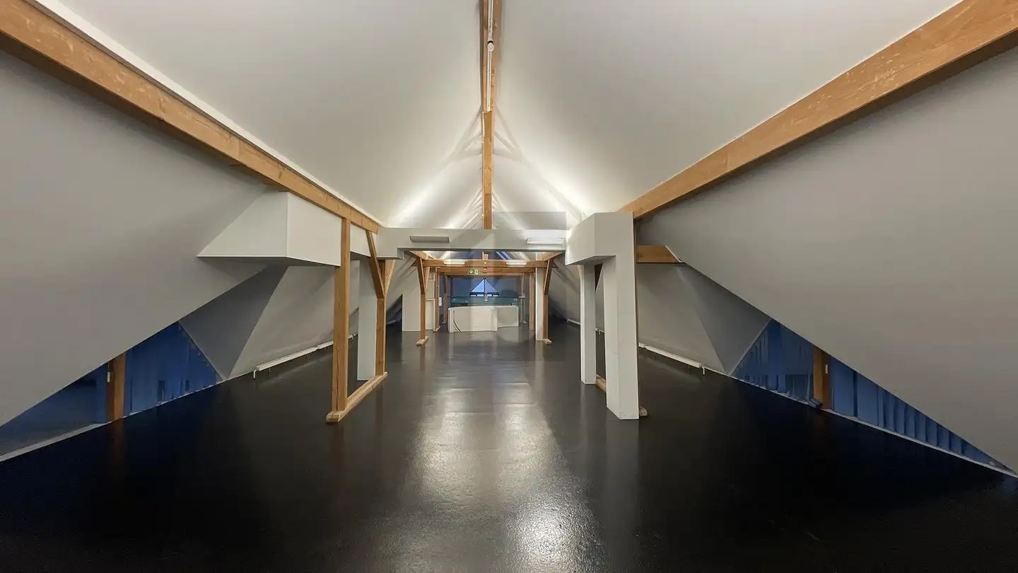 Bürofläche mieten - 4625 Oberbuchsiten - Foto 2