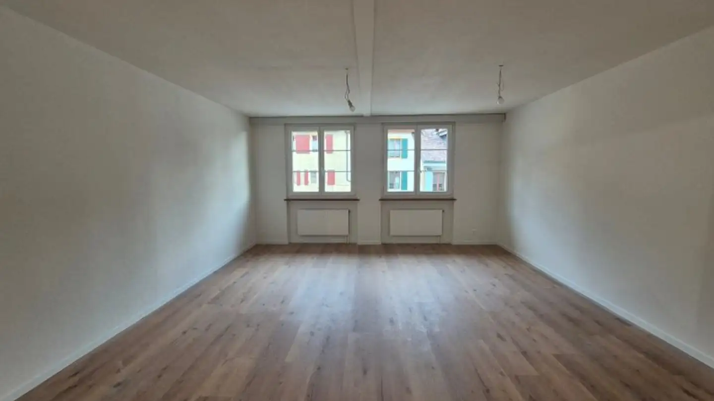 Appartement à louer - Rue Louis-Favre 43, 2017 Boudry