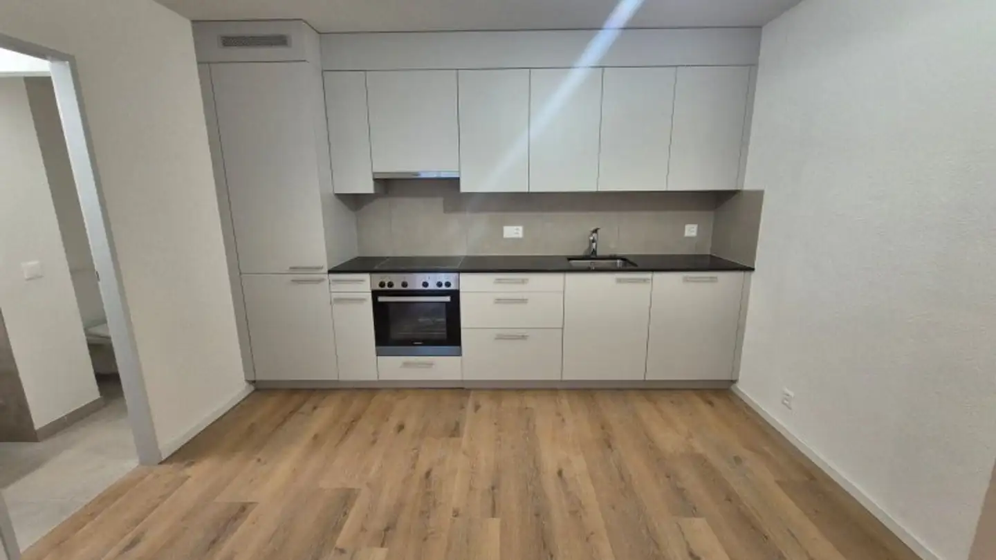 Appartement à louer - Rue Louis-Favre 43, 2017 Boudry - Photo 3