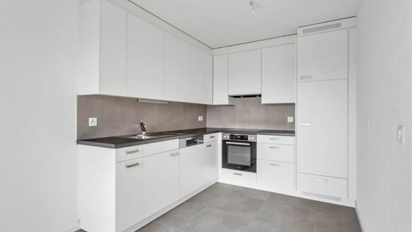 Wohnung mieten - Route Du Bugnon 48, 1752 Villars-sur-Glâne - Foto 4