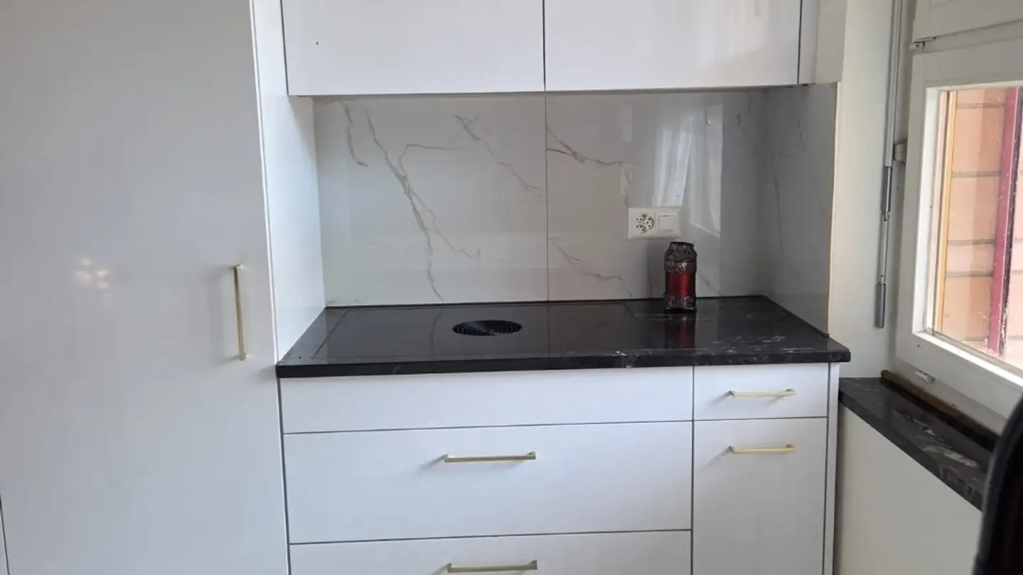 Apartment for sale - Mülimattweg 11, 5073 Gipf-Oberfrick - Photo 3