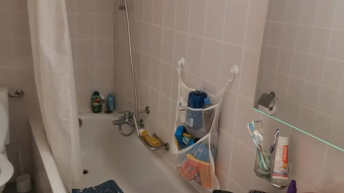 Appartamento in affitto - Route Du Simplon, 1094 Paudex - Photo 2