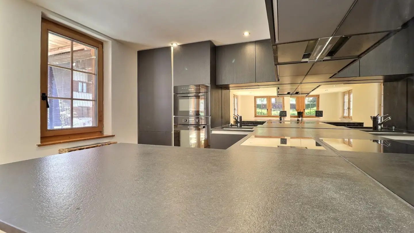 Appartement à vendre - Route Des Hôtels 5, 1884 Villars-sur-Ollon - Photo 3