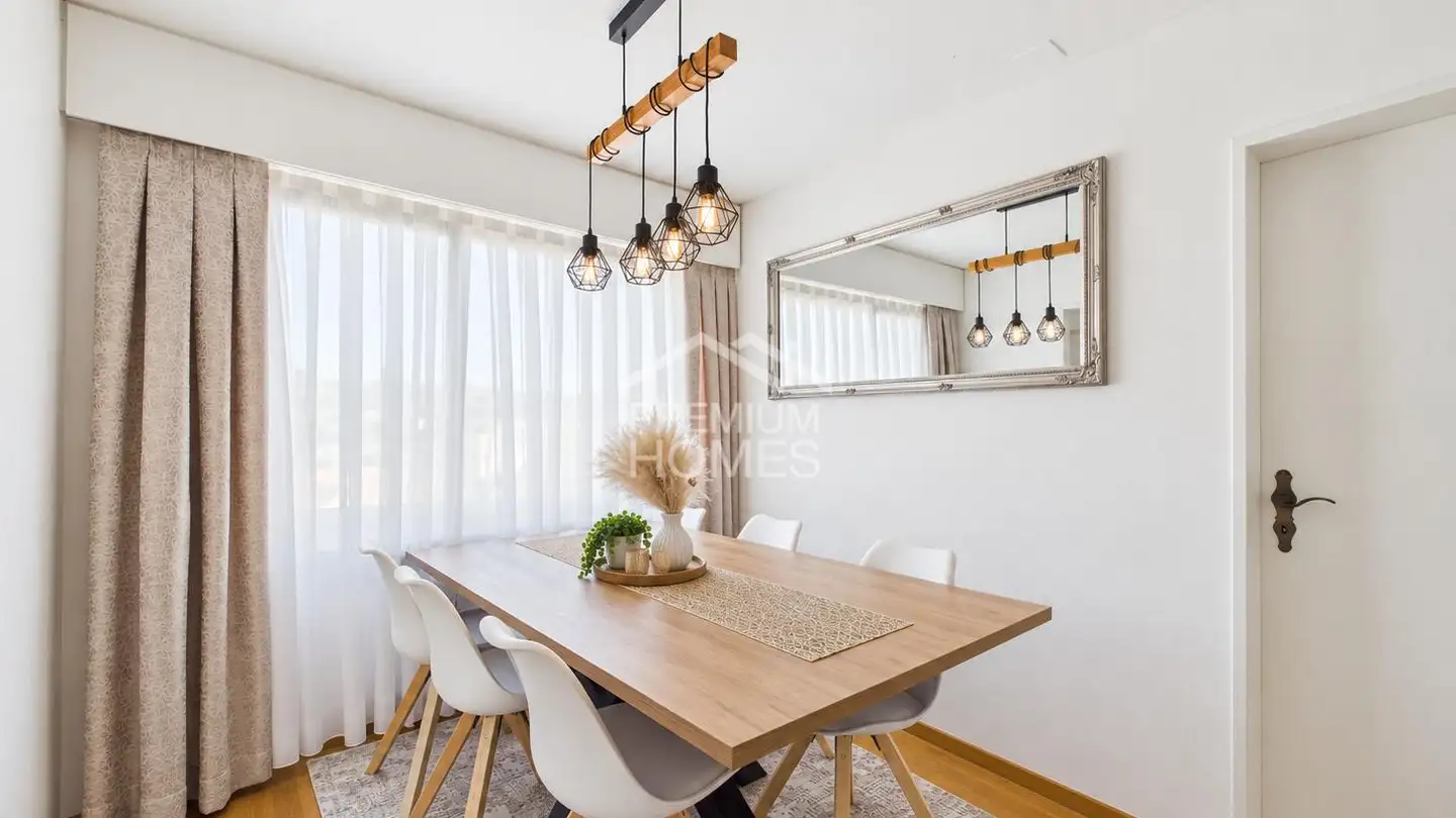 Appartamento in vendita - 9015 St. Gallen - Foto 3