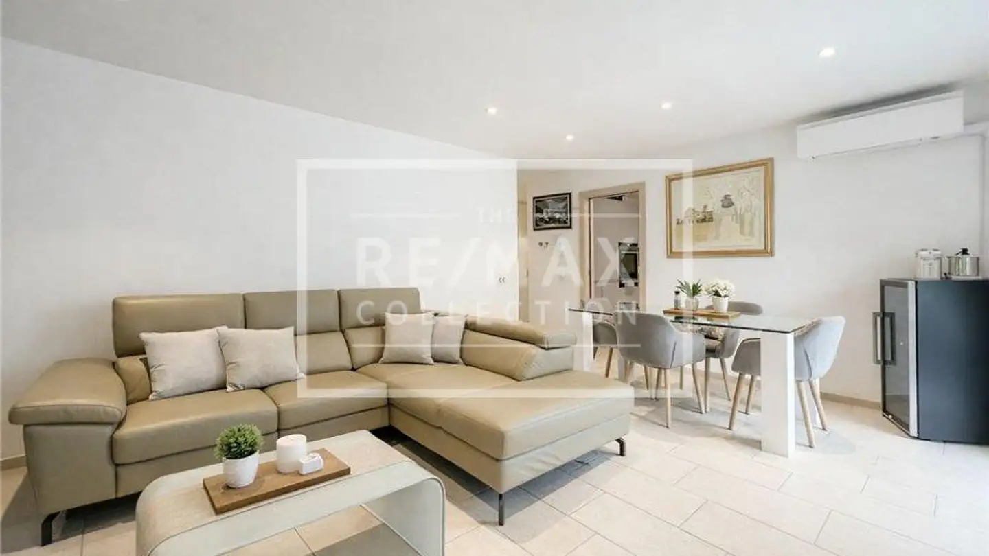 Appartement à vendre - 6612 Ascona - Photo 3