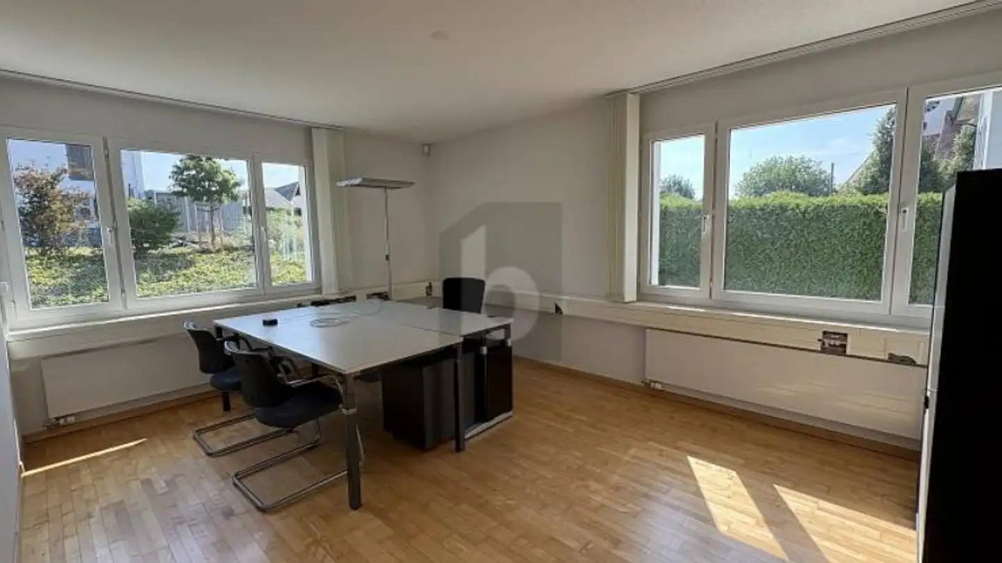 Office space for rent - 4556 Aeschi SO - Photo 3