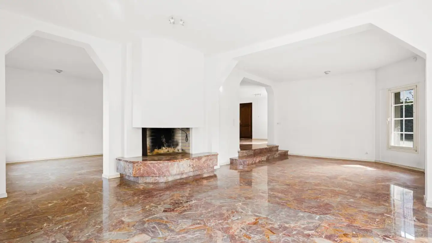 Maison individuelle à vendre - 8135 Langnau am Albis - Photo 4