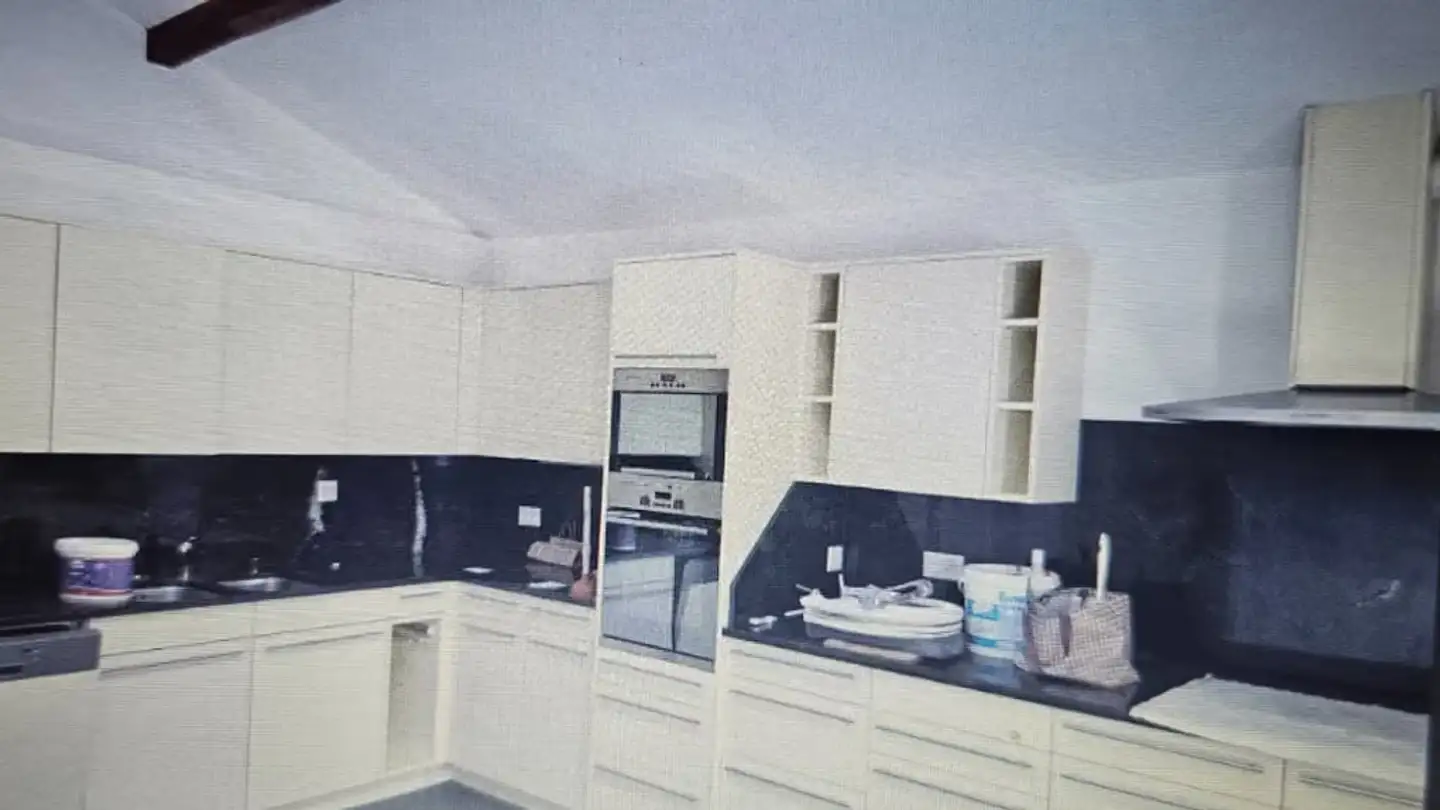 Apartment for rent - Rue de l'Ecole 59, 1971 Champlan (Grimisuat) - Photo 2