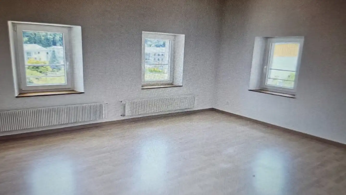 Apartment for rent - Rue de l'Ecole 59, 1971 Champlan (Grimisuat) - Photo 3