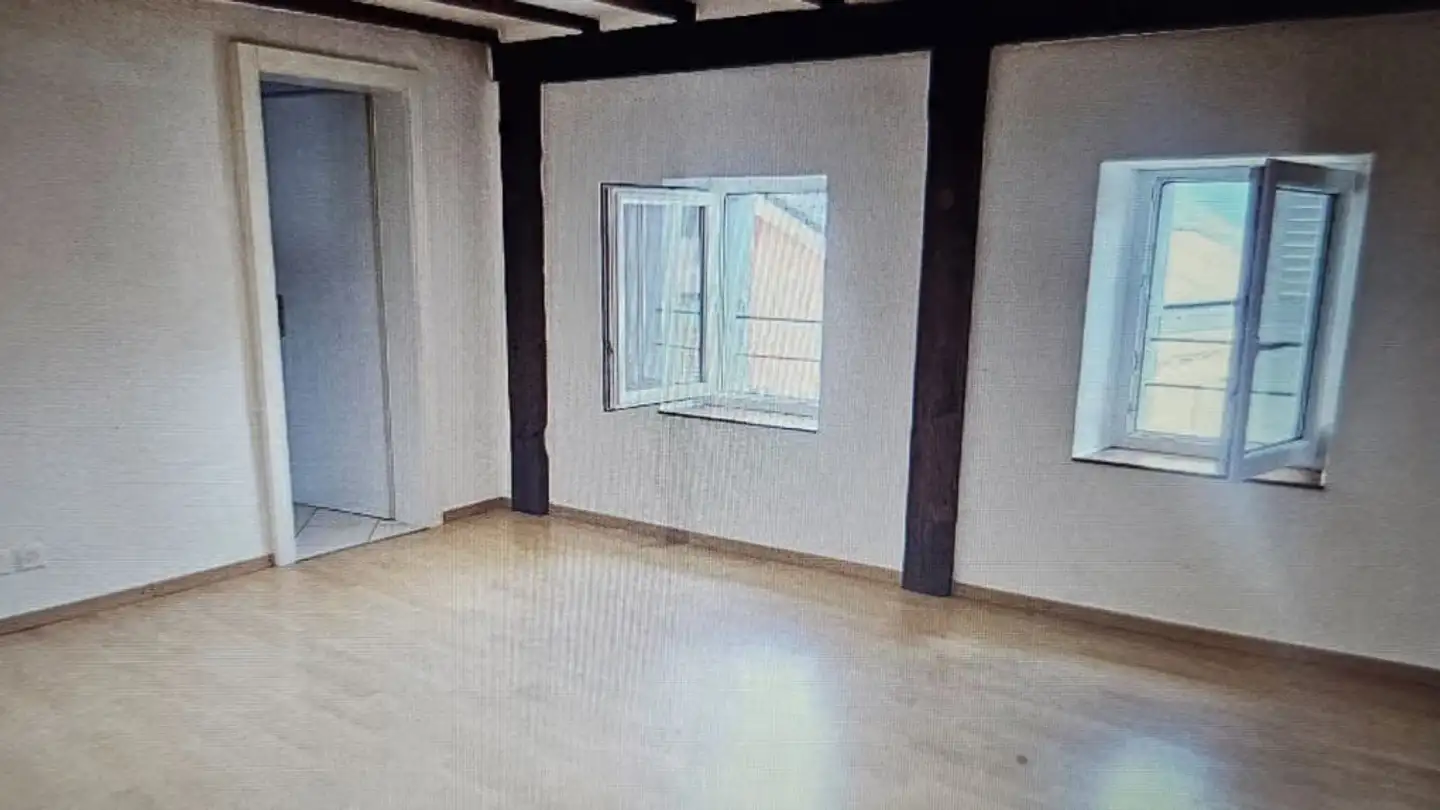 Apartment for rent - Rue de l'Ecole 59, 1971 Champlan (Grimisuat) - Photo 4
