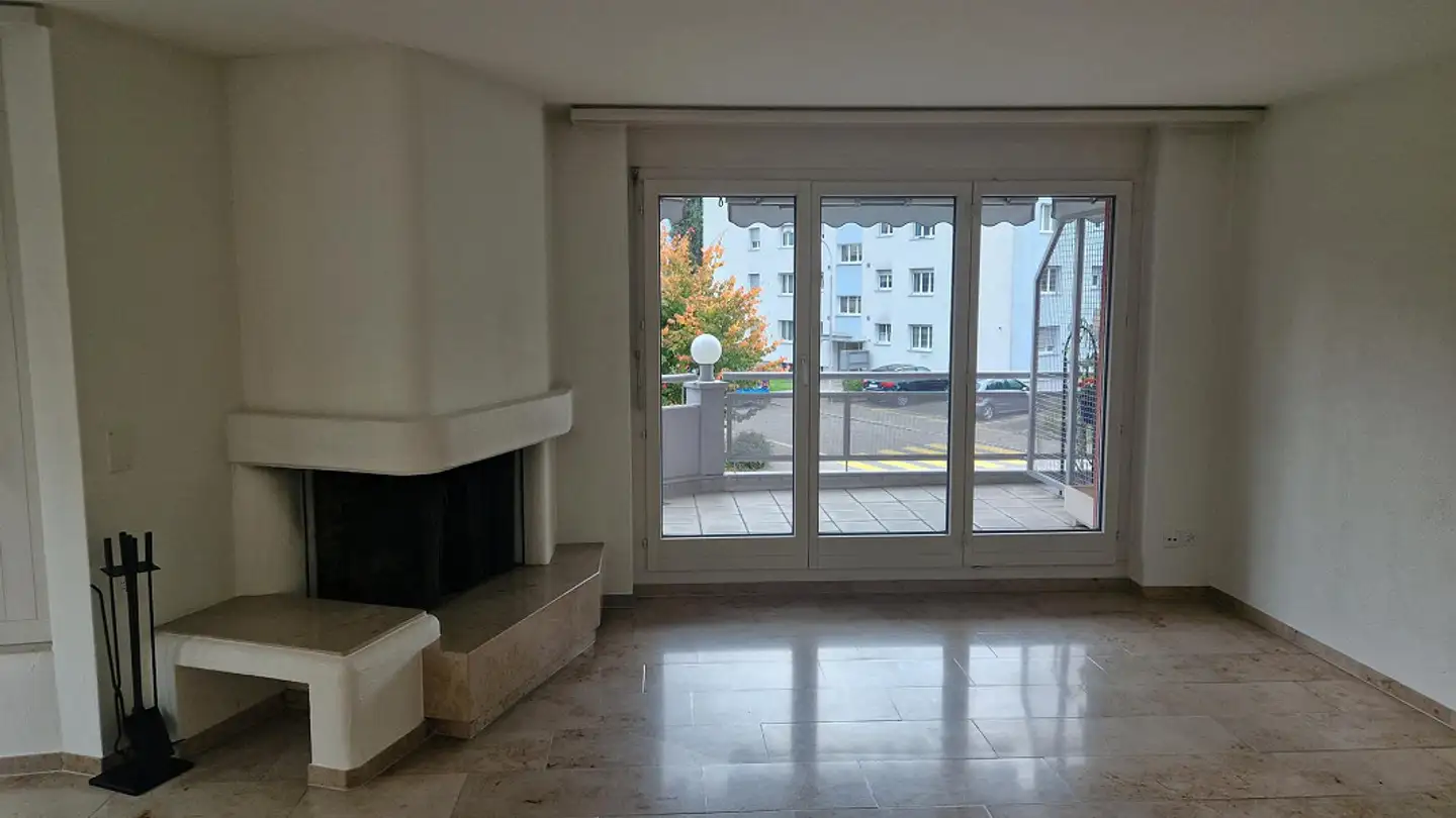 Wohnung mieten - Urdorferstrasse 11, 8953 Dietikon - Foto 3