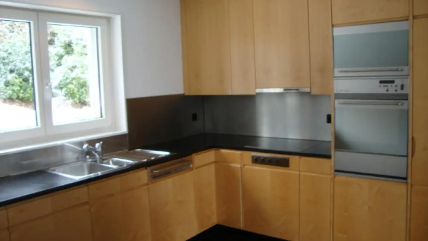 Apartment for rent - Landschaustrasse 26, 6006 Luzern - Photo 2