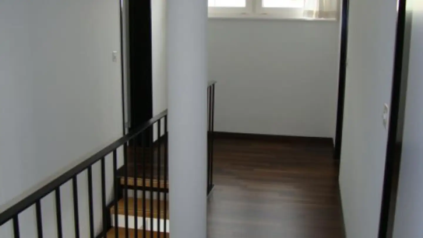 Apartment for rent - Landschaustrasse 26, 6006 Luzern - Photo 4