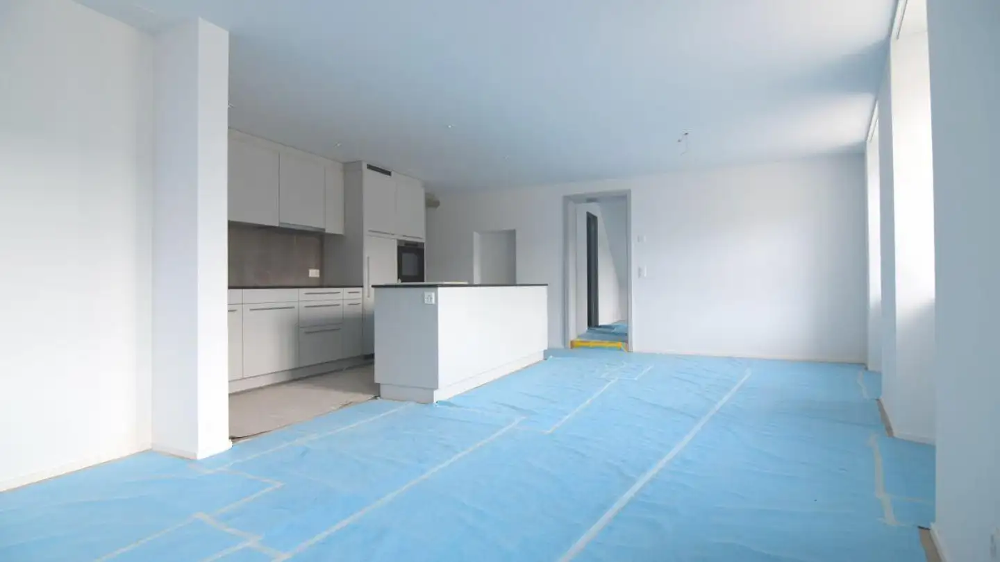 Apartment for rent - Choligass 12, 8260 Stein am Rhein - Photo 2