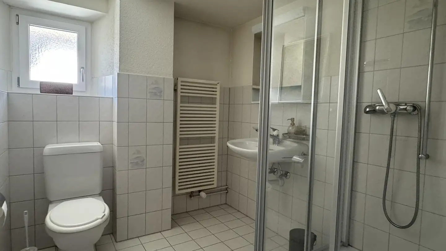 Apartment for rent - Neue Wiese 10, 8755 Ennenda - Photo 2