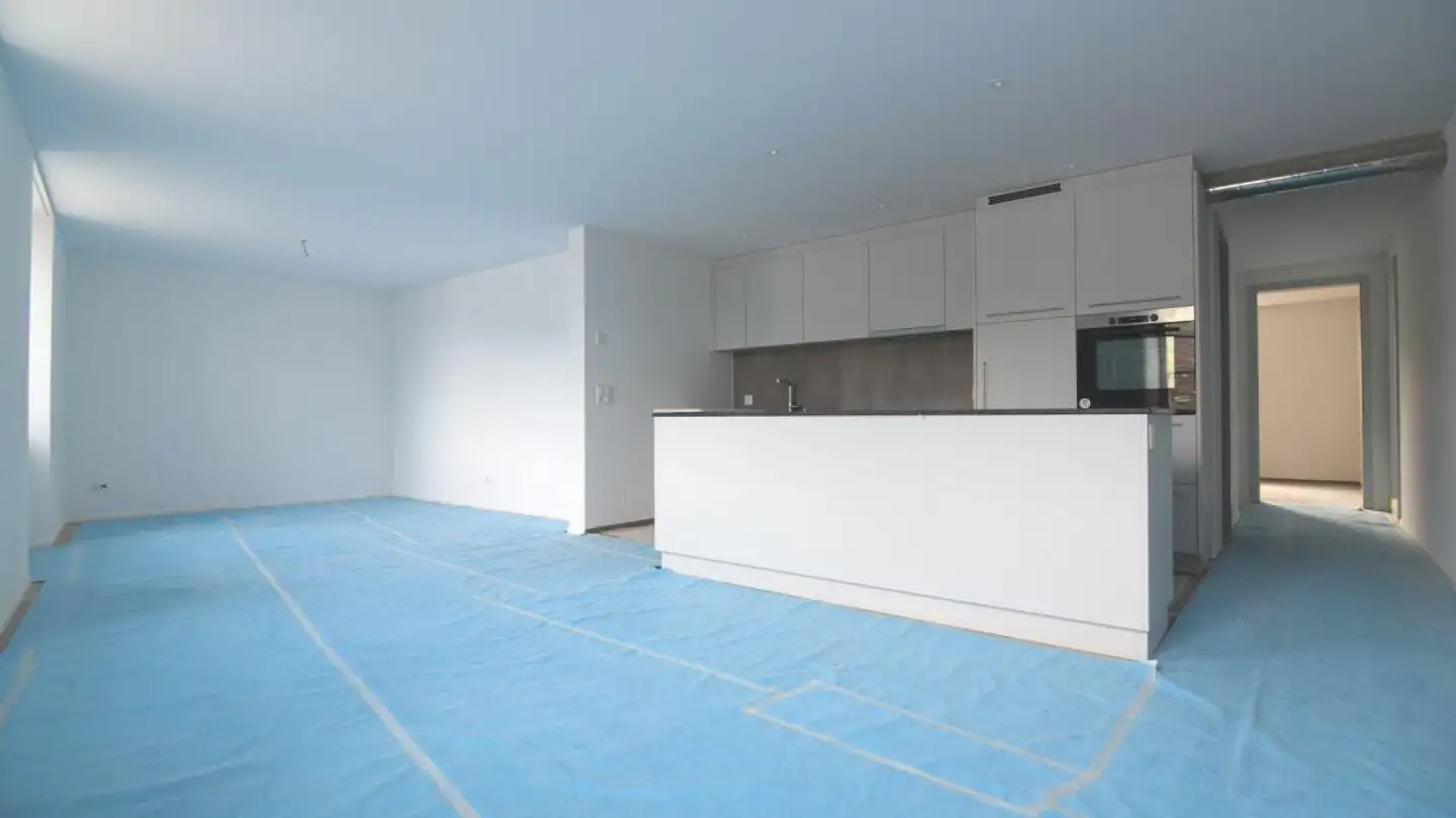 Apartment for rent - Choligass 12, 8260 Stein am Rhein - Photo 3