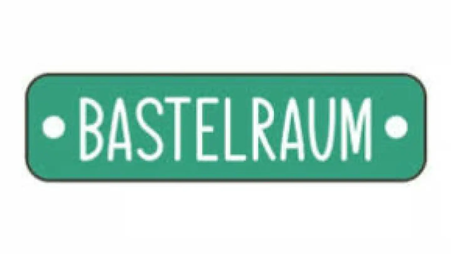 Espace de stockage à louer - Bahnhofstrasse 60, 3232 Ins - Photo 4