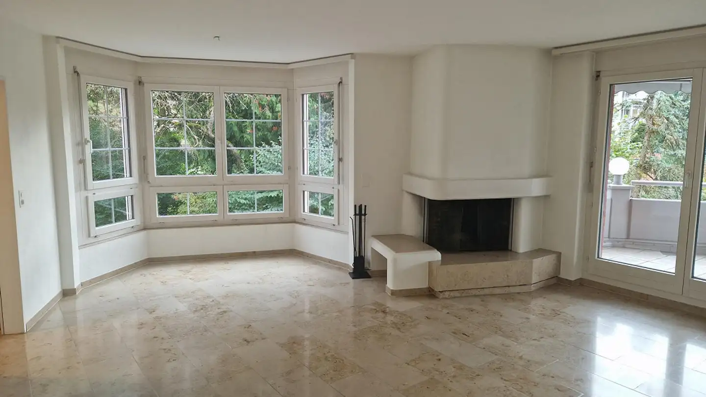 Wohnung mieten - Urdorferstrasse 11, 8953 Dietikon - Foto 2