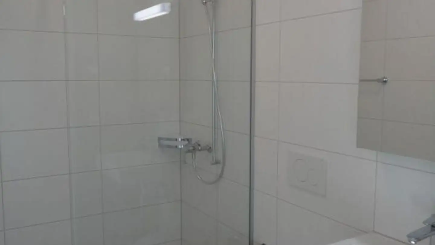 Appartement à louer - Baselmattweg 135a, 4123 Allschwil