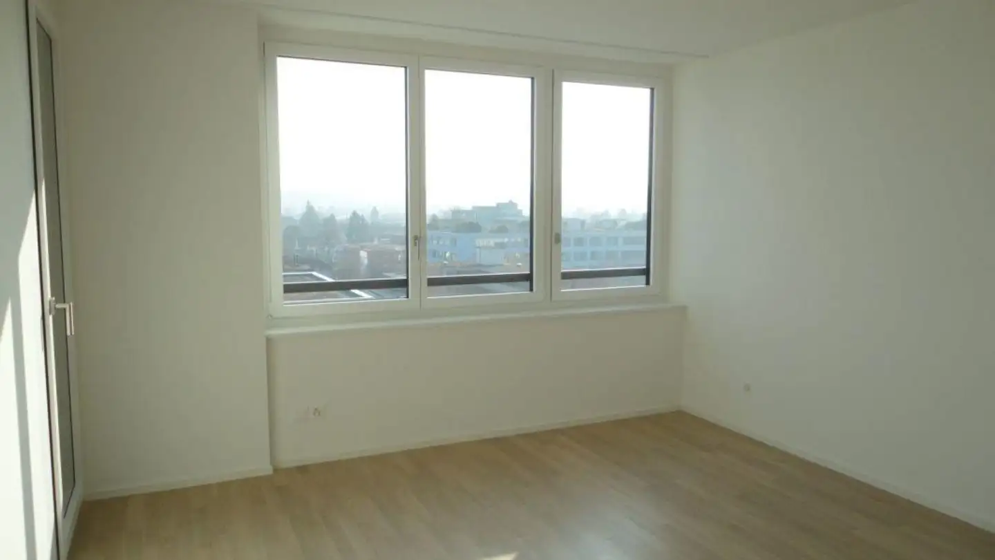 Appartement à louer - Baselmattweg 135a, 4123 Allschwil - Photo 2