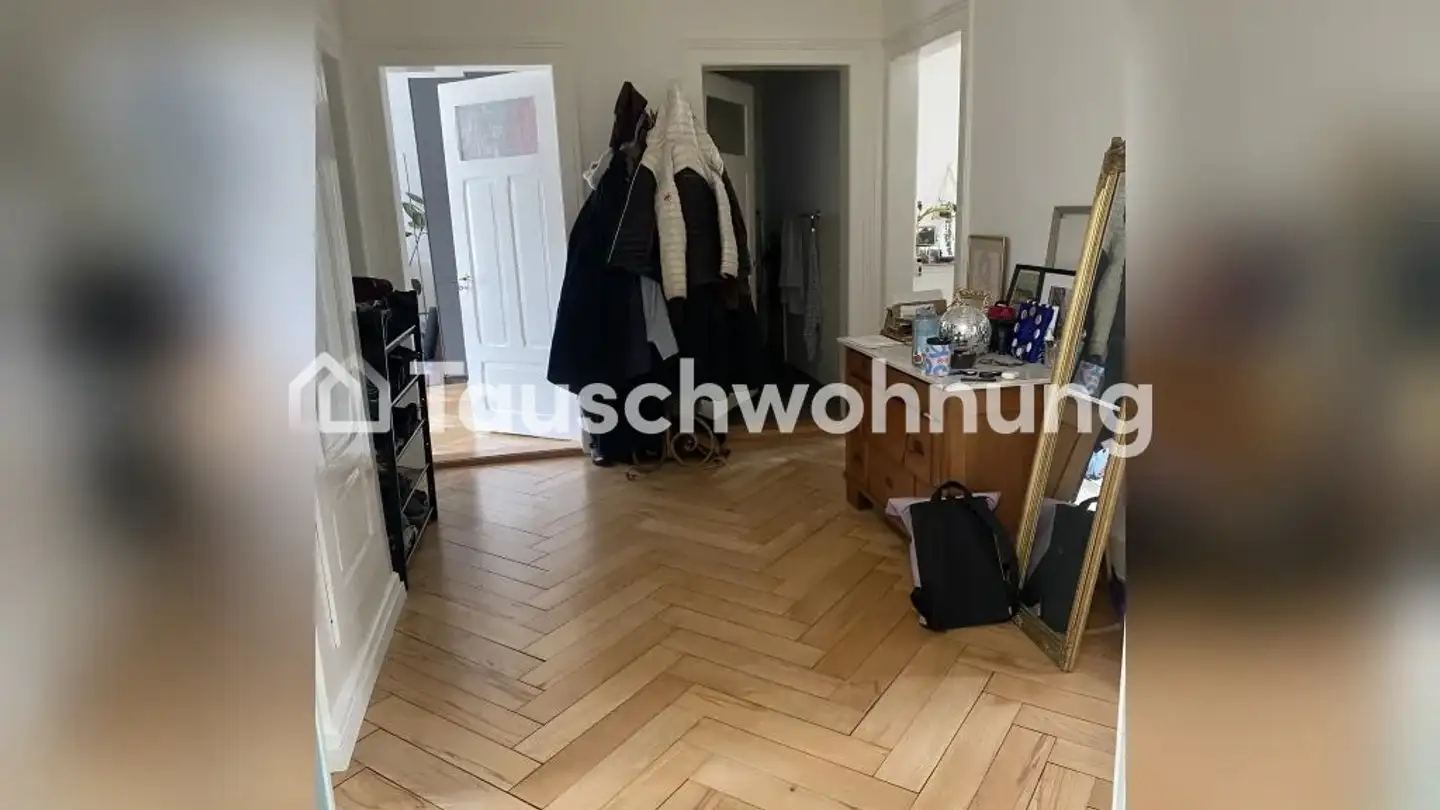 Appartement à louer - 8004 Zürich - Photo 2